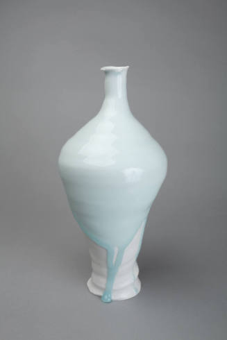 Untitled (vase)