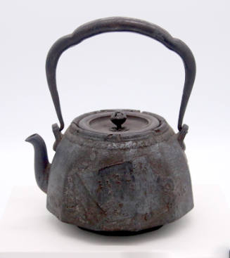 Kettle