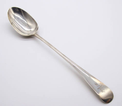 Serving Spoon