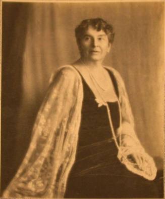 Katherine H. Talbott