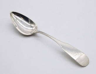 Tablespoon