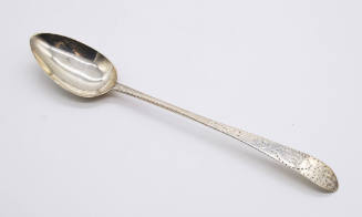 Large Spoon