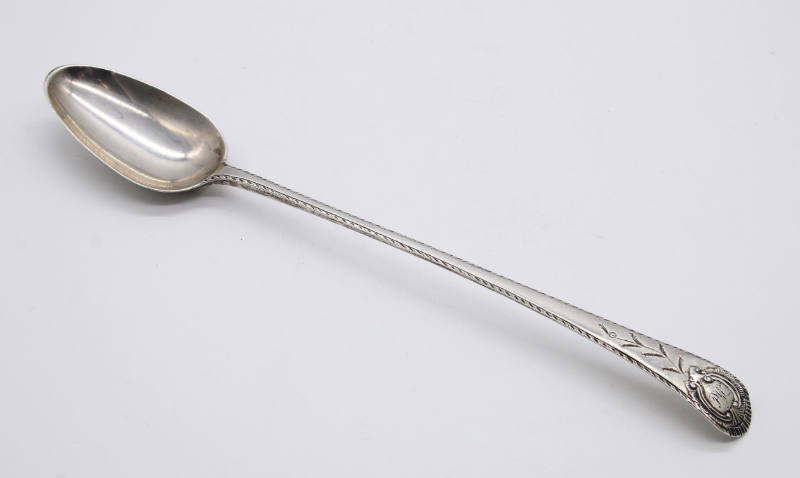 Serving Spoon