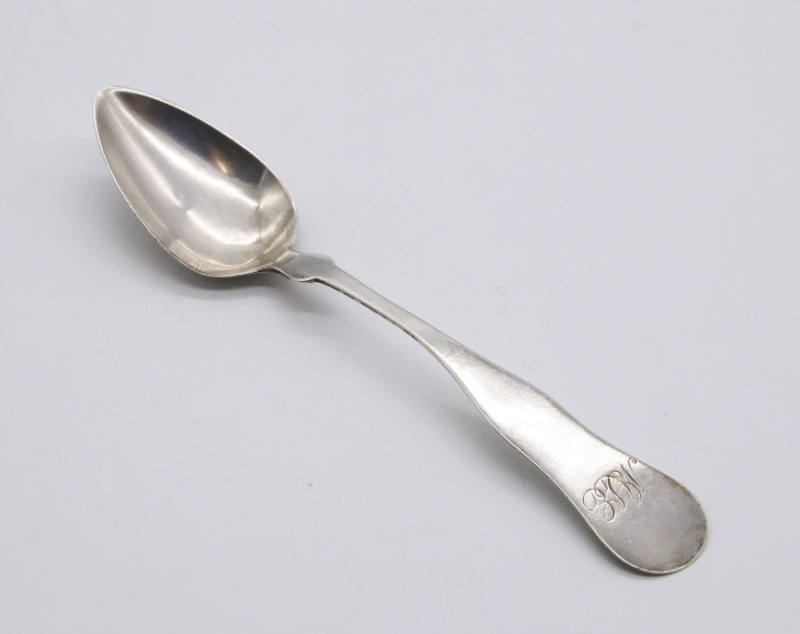 Teaspoon