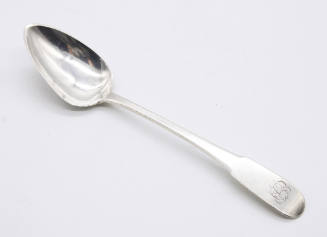 Tablespoon