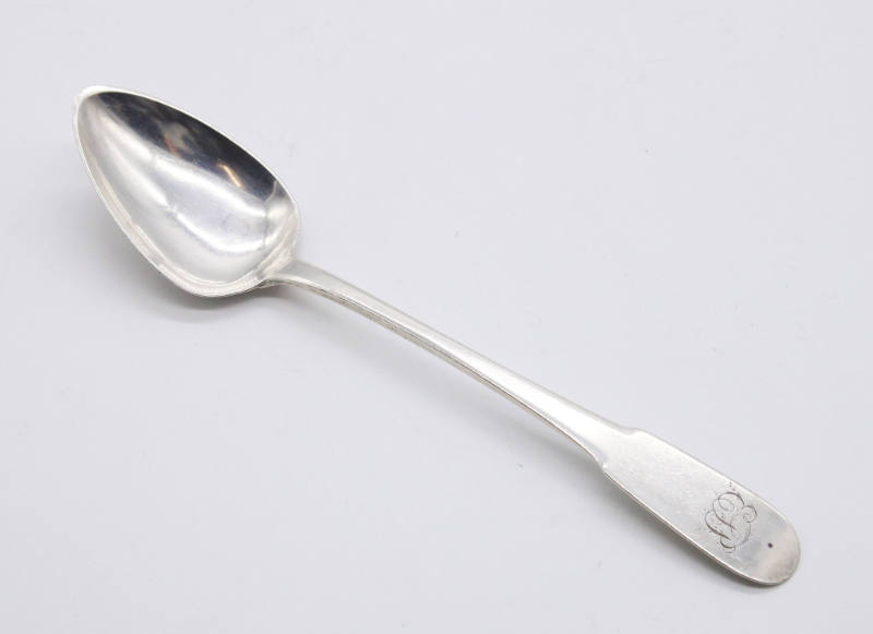 Tablespoon