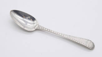 Teaspoon