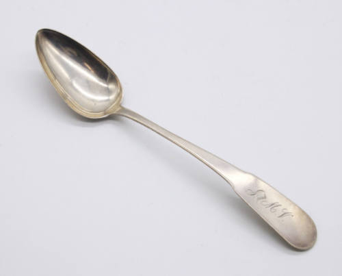 Tablespoon