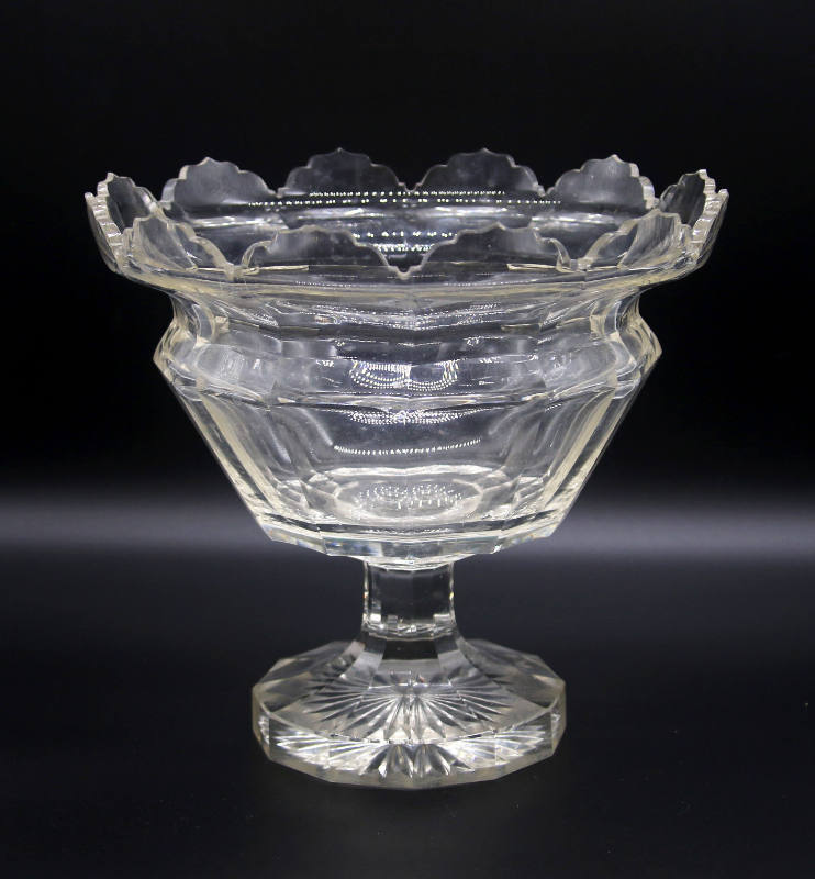 Waterford Crystal