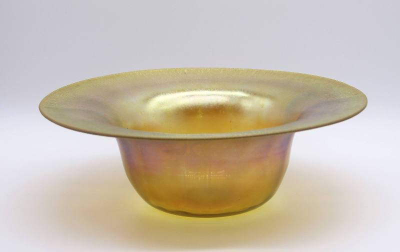 Bowl