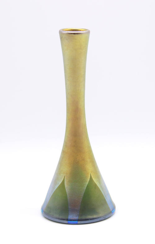 Bud Vase