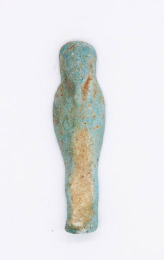 Ushabti