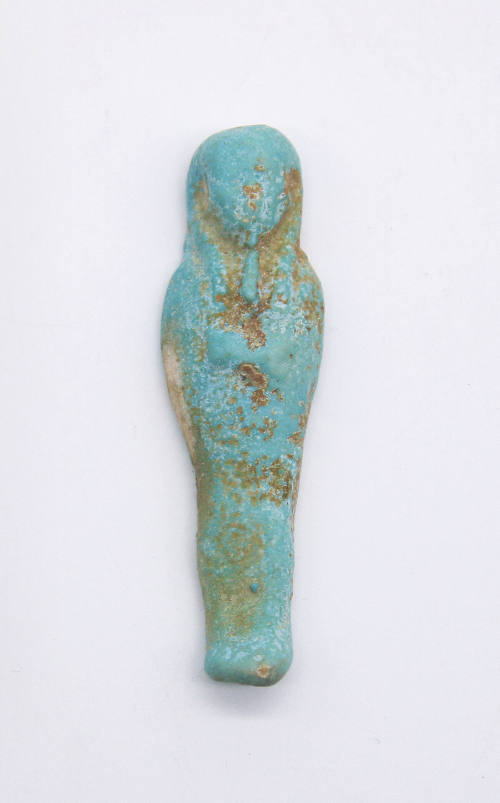 Ushabti