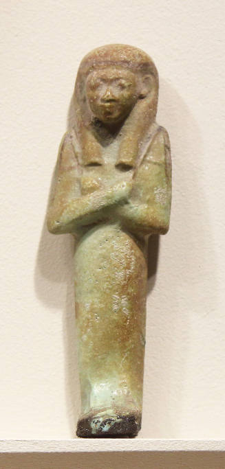 Ushabti