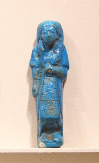 Ushabti