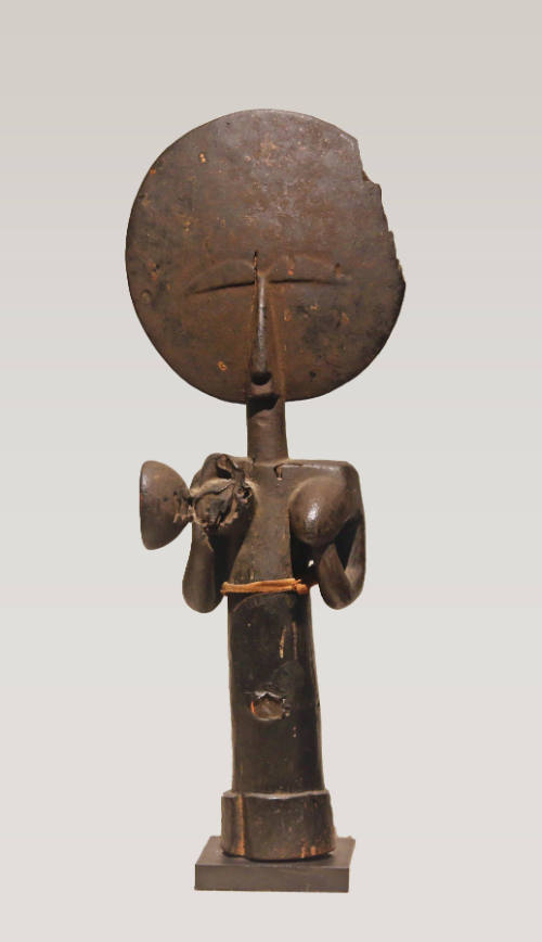 Akan - Akuapem people