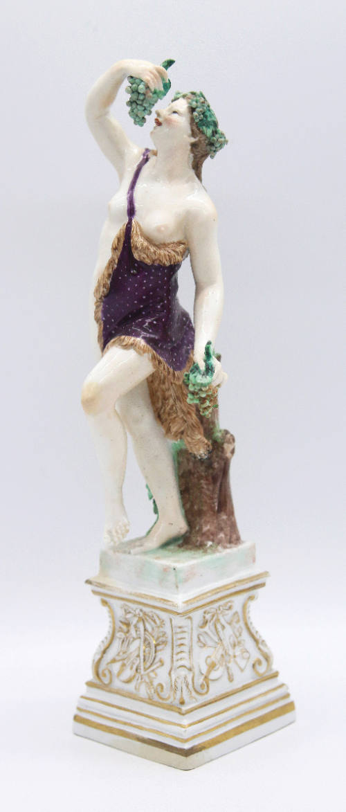 Figurine