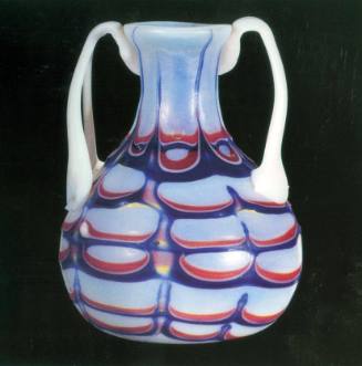 Fenici Vase