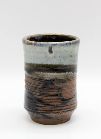 Suzuki Tetsu – People – Dayton Art Institute