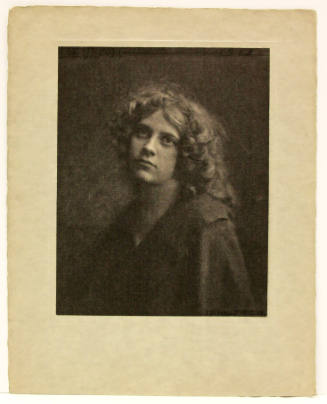 Beulah
