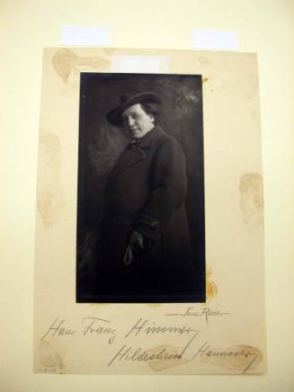 Hans Franz Himmer