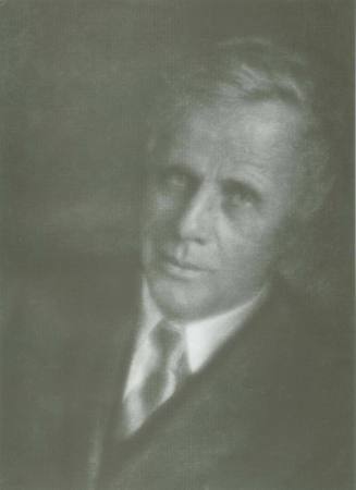 Robert Frost