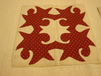 Quilt Square