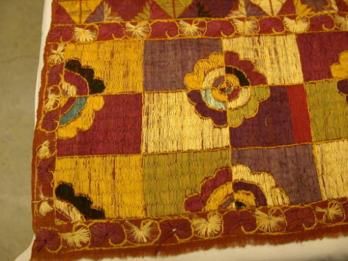 Phulkari