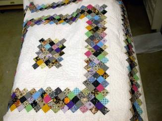 Quilt