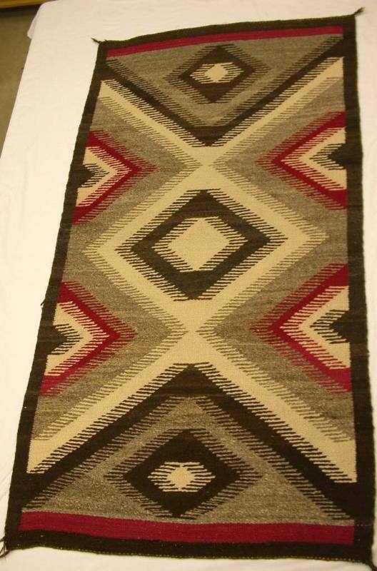 Rug