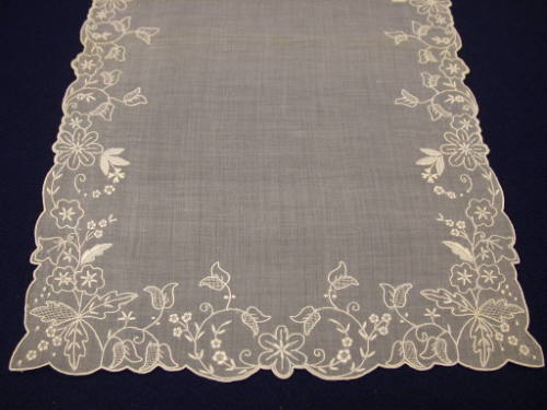 Table Runner