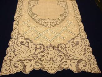 Table Runner