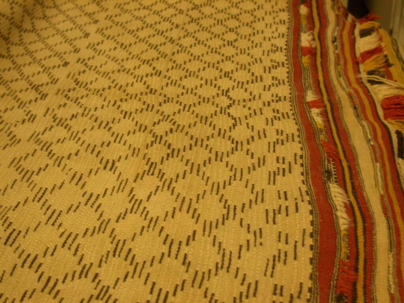 Carpet