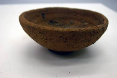 Bowl