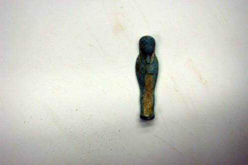 Ushabti