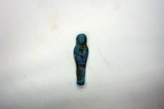 Ushabti