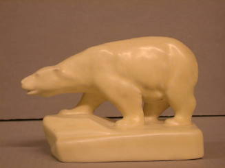 Polar Bear