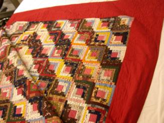 Quilt