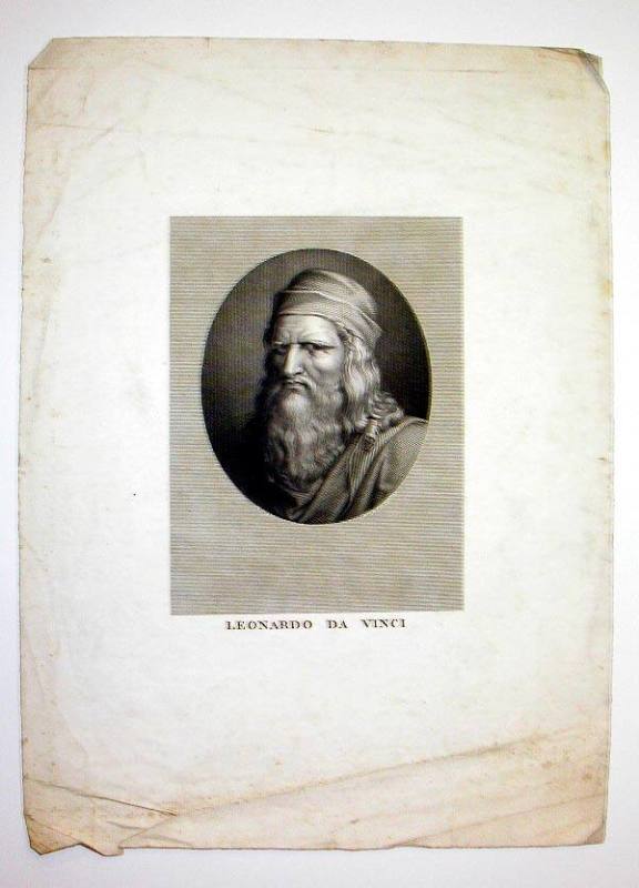 Pietro Anderloni