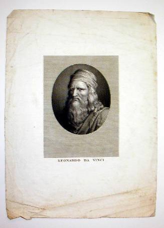 Pietro Anderloni